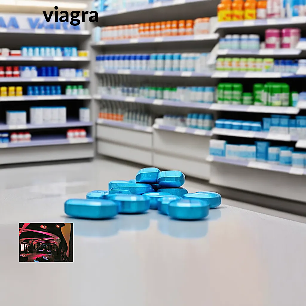 Viagra punti vendita